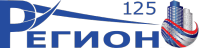 Регион 125