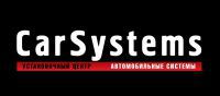 CarSystems