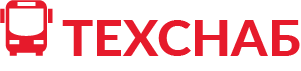ТЕХСНАБ