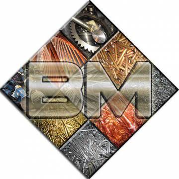 ВолгаМеталл