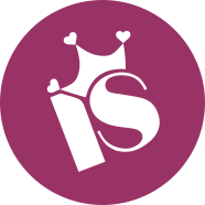 магазин Империя