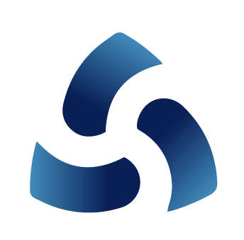 ТехноИнСтрой