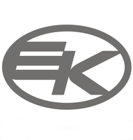 Компания Еврокран 