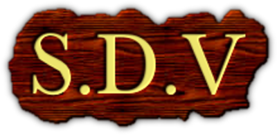 Строим Дом Вместе 