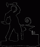 Золотой Узор