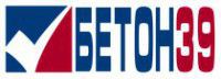 Бетон39