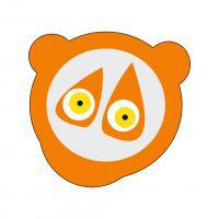 Дизайн - студия 