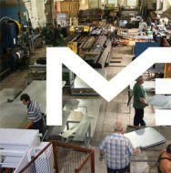 ООО Металлика