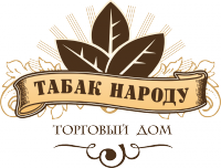 Торговый Дом 