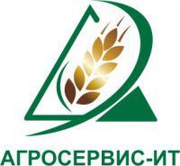 ГК «АгроСервис-ИТ»